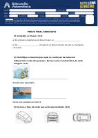 PROVA FINAL GEOGRAFIA.doc